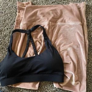 Lululemon bundle